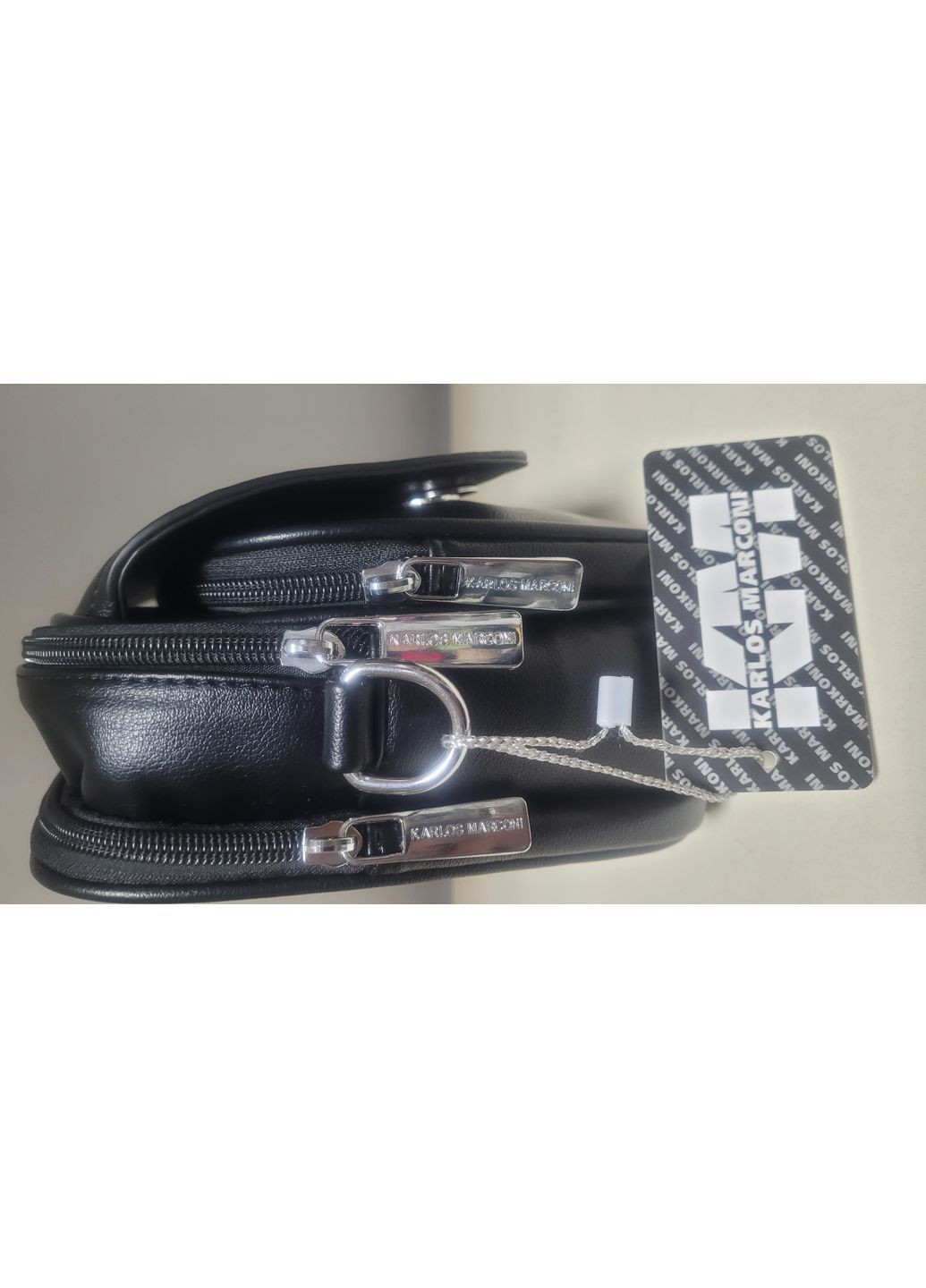 Сумка Karlos Marconi (363020133)