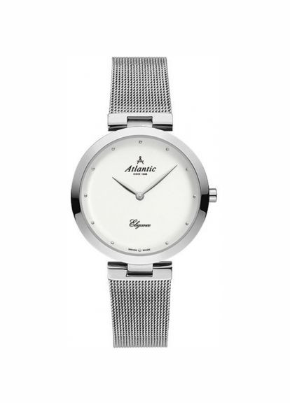 Женские наручные часы Atlantic 29036.41.21MB (322685157)