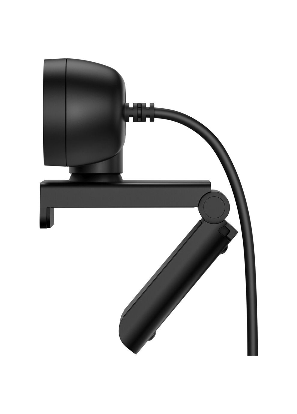 Веб-камера 320 FHD HP (314835284)