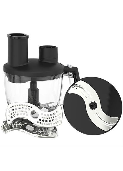 Блендер MG-642 Magio (331012399)