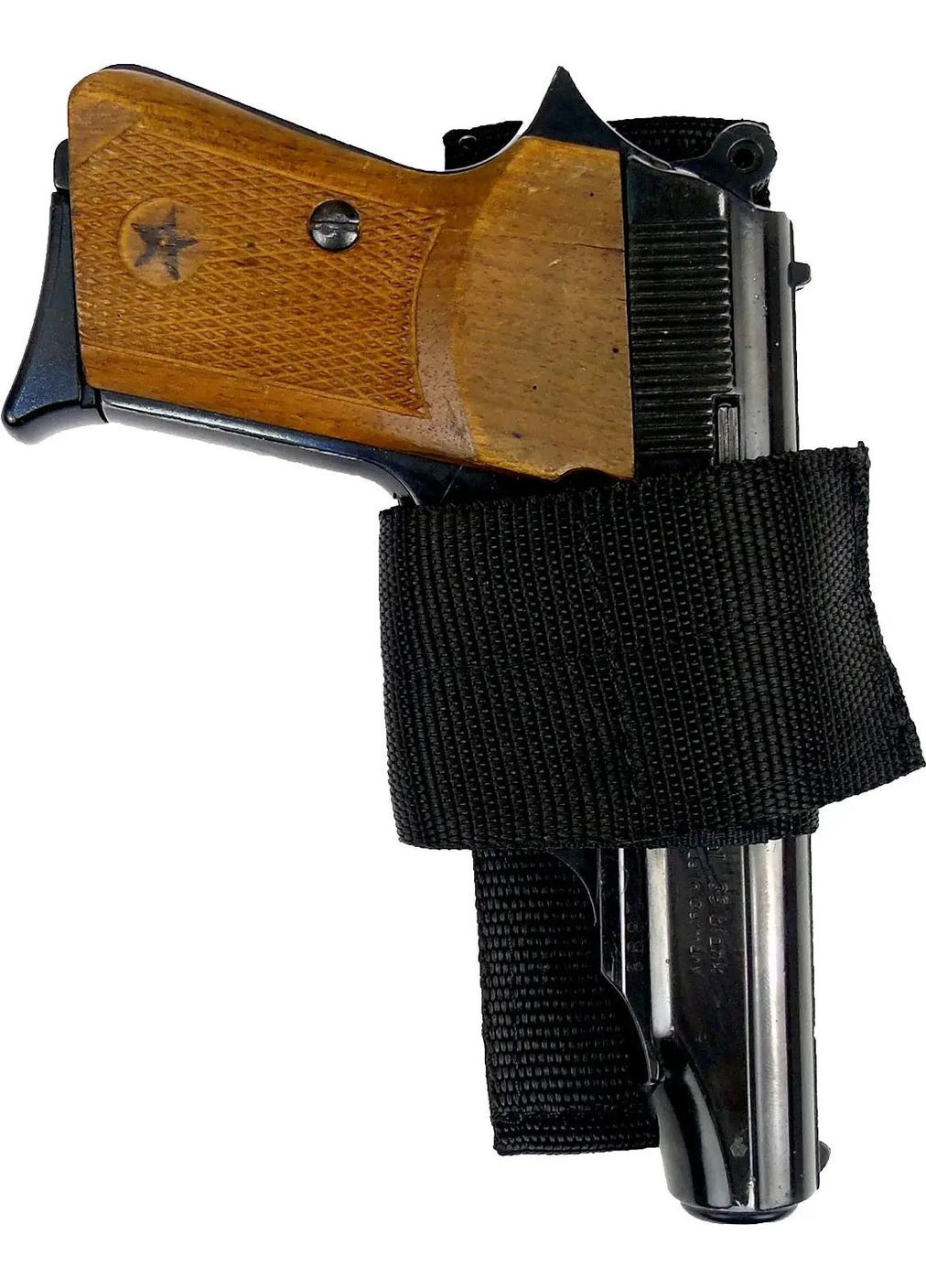 Барсетка плечова MEDAN 1402 No Brand (316448026)