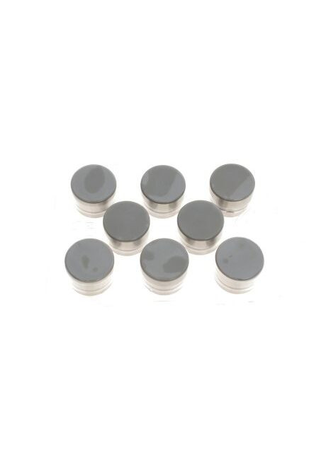 Комплект распределительного вала Ina (360488401)