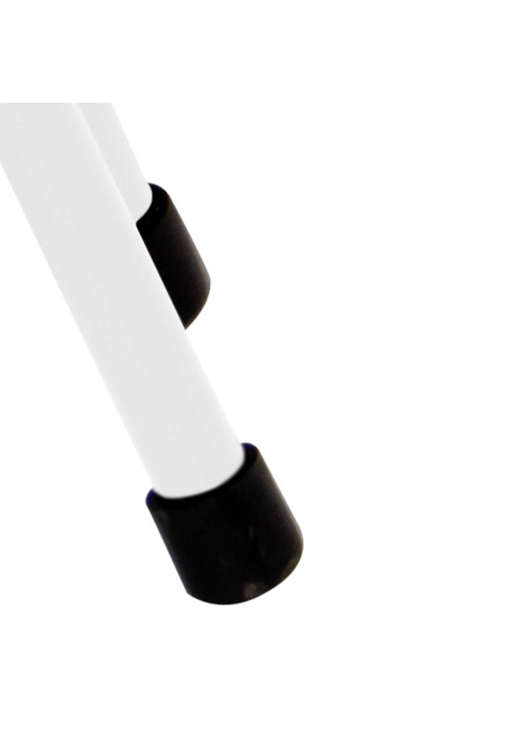 Дошка для прасування Lady 122x38 White/Blue Laquer (CS93574R267) Casa Si (315341666)