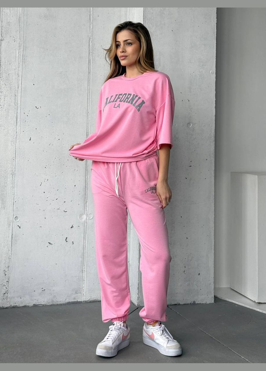 Костюм No Brand (332812169)