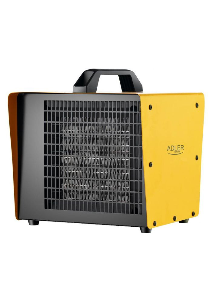 Обогреватель AD 7740 Adler (315406876)