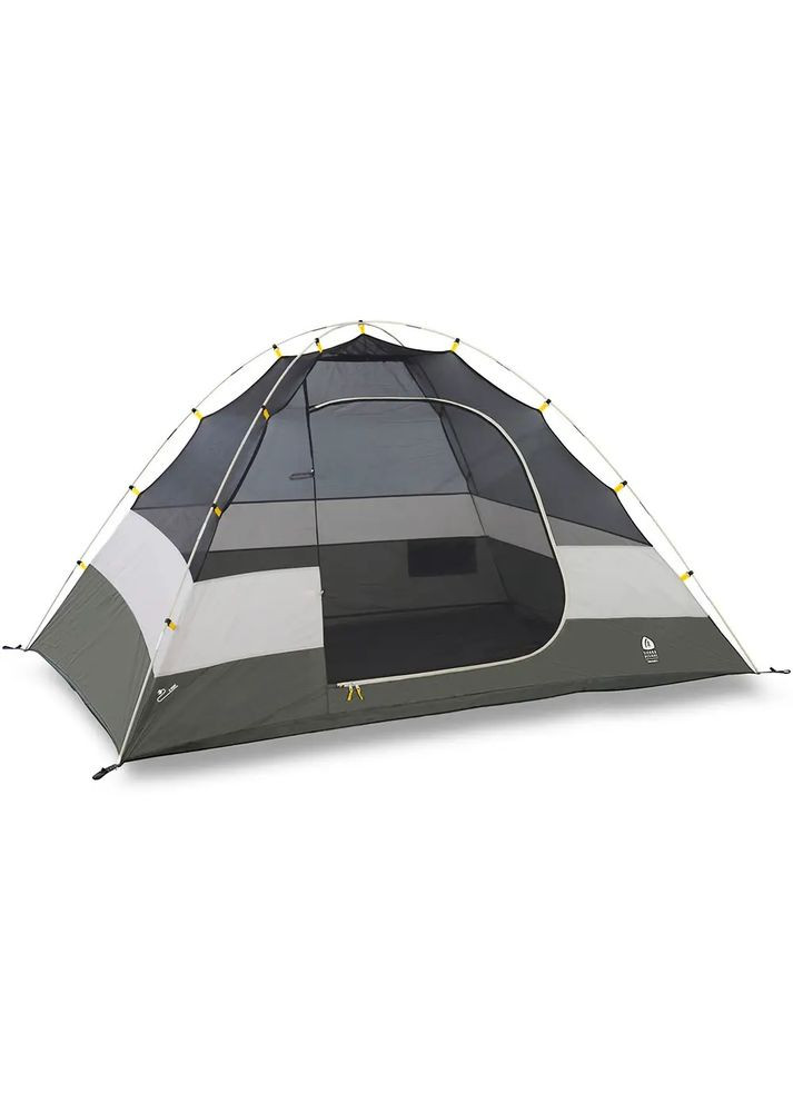 Палатка Tabernash 4 Sierra Designs (278006642)