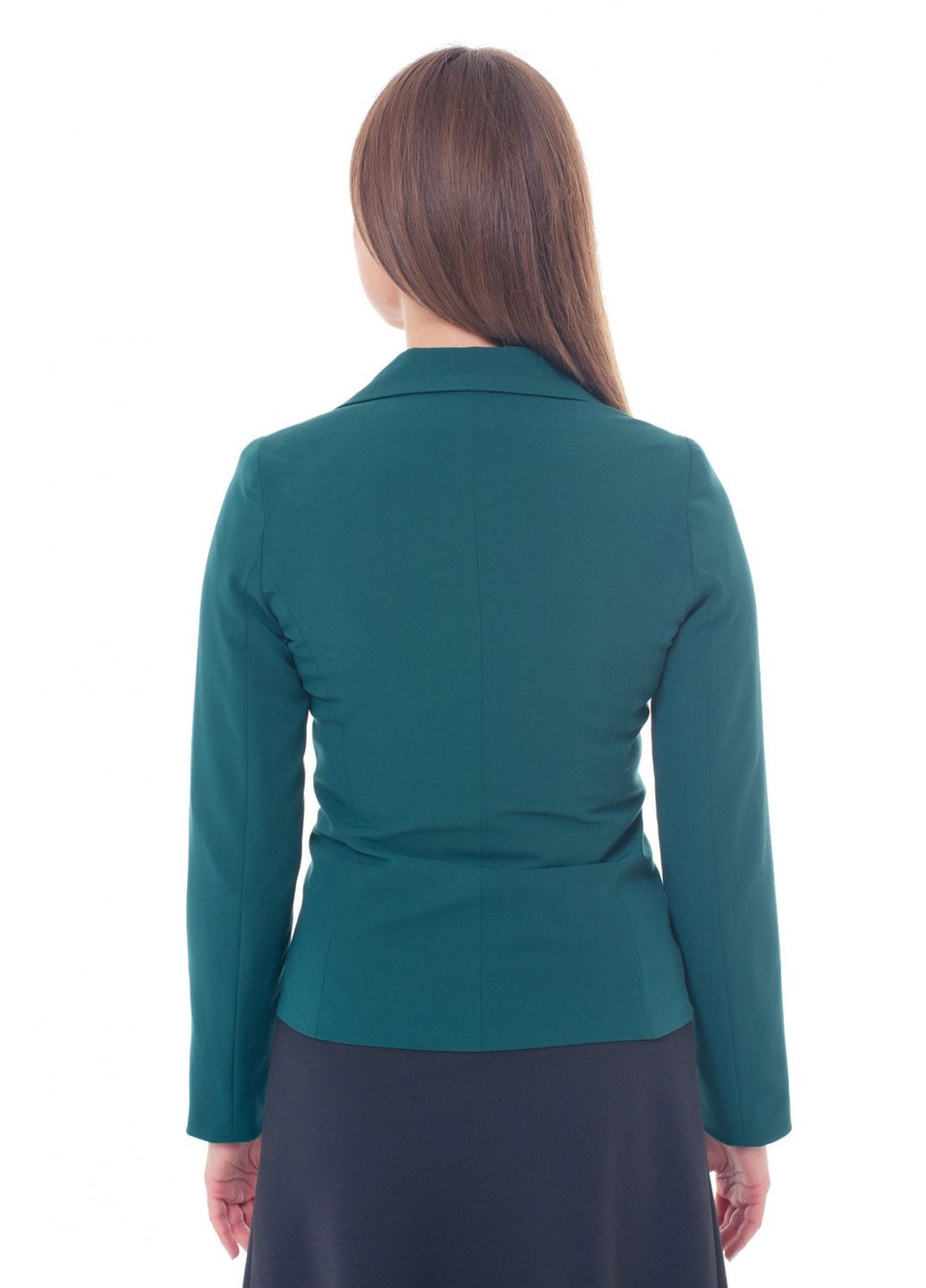 Класичний жакет (ll109220042) LadyLike (333341625)