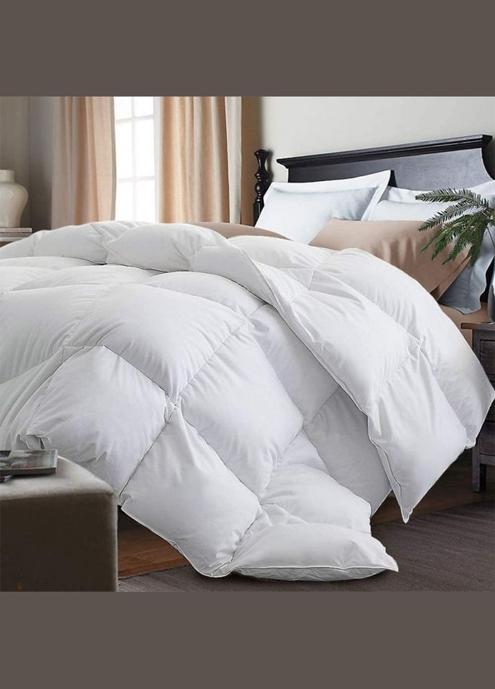 Ковдра Raffaello 052 зима 140x205 см 8061819 Mirson (316614125)