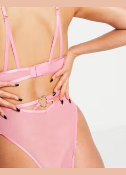 Трусики Knickerbox (328579286)