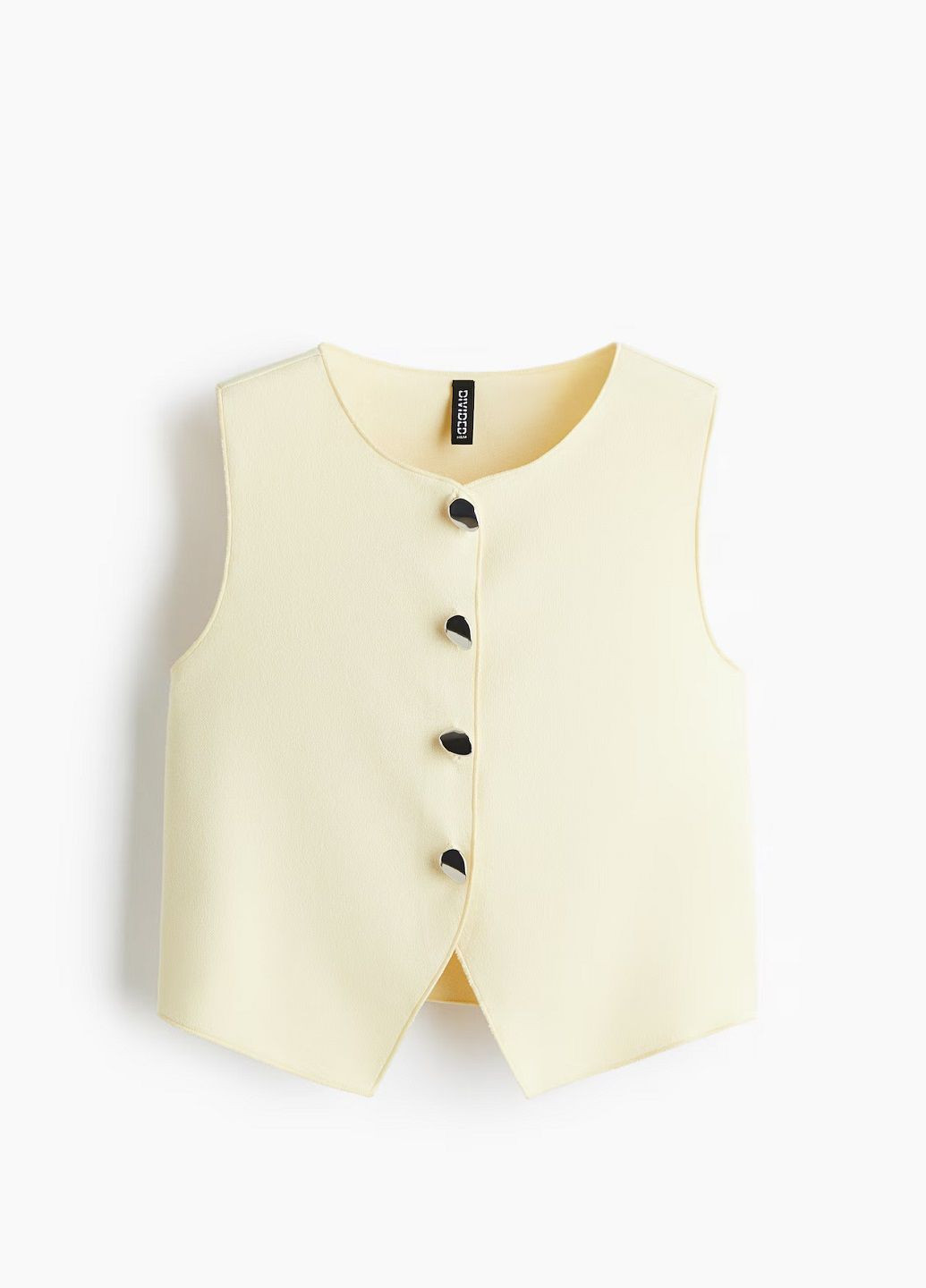 Жилет H&M (342713945)