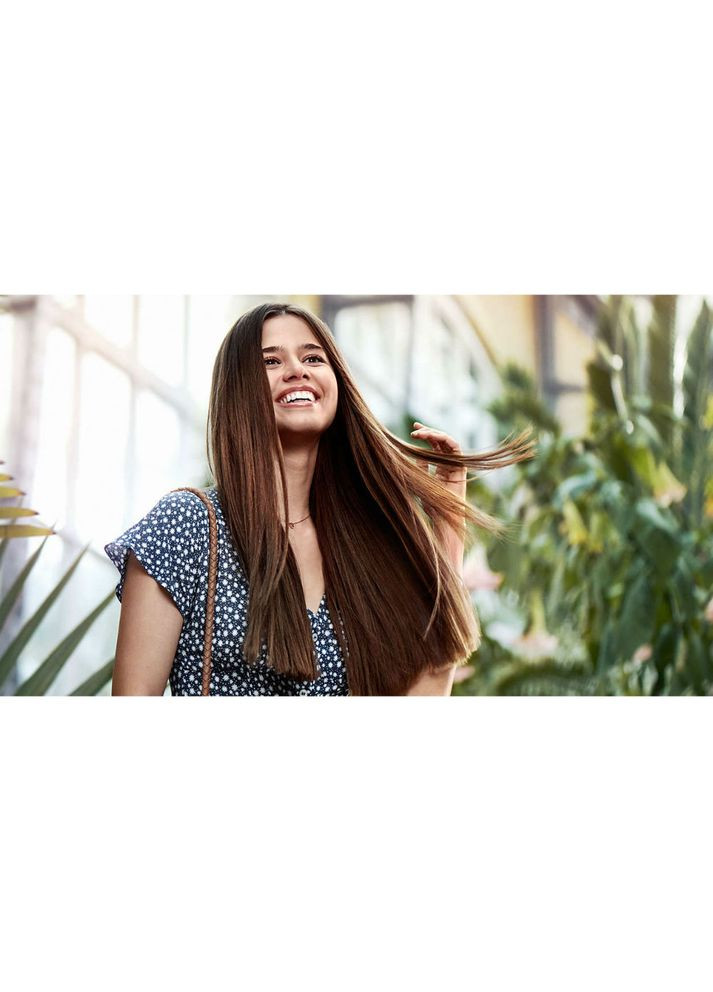 Випрямляч BHS375/00 серії 3000 Philips (306581436)