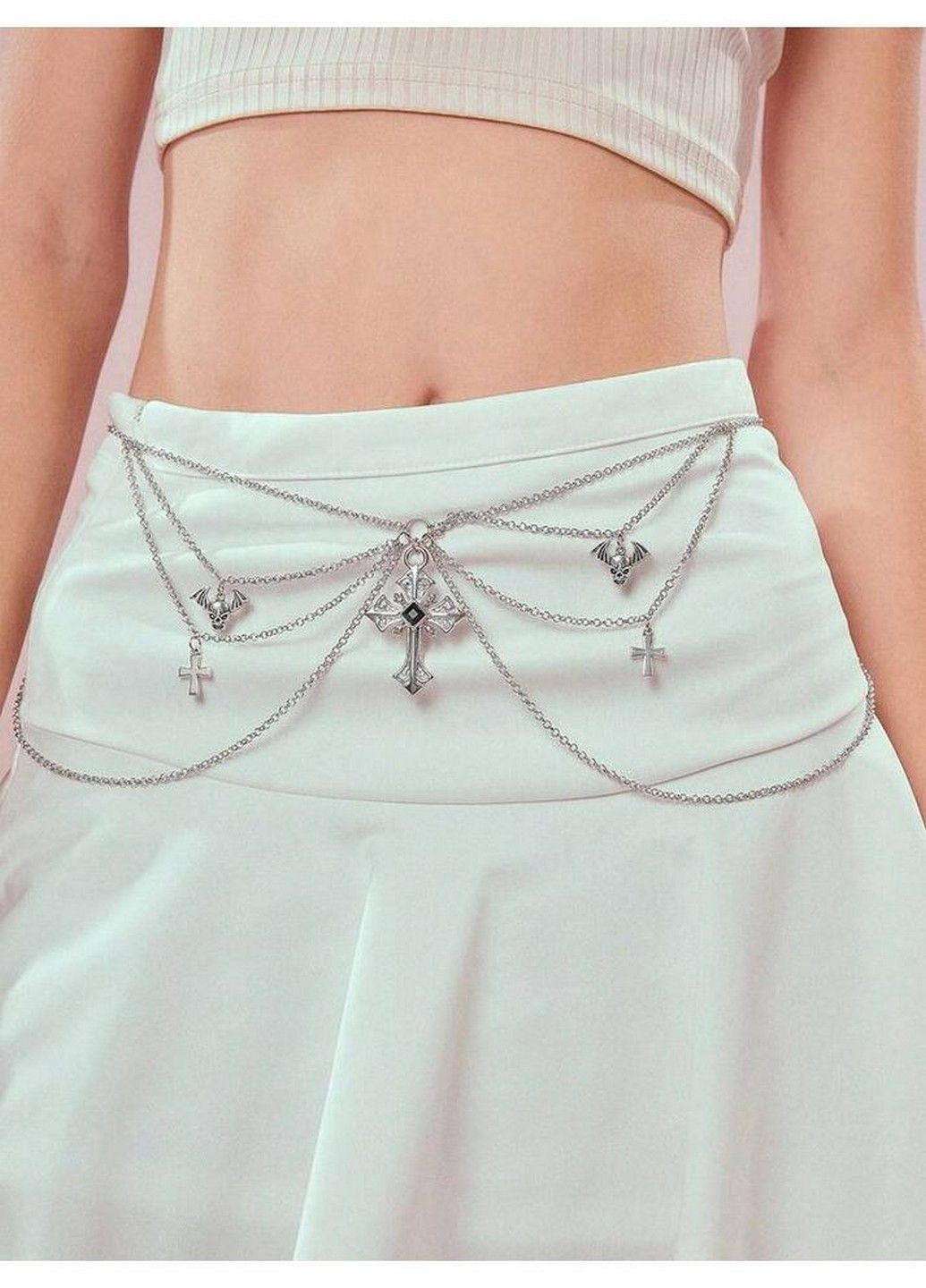 Пояс SHEIN (391099920)