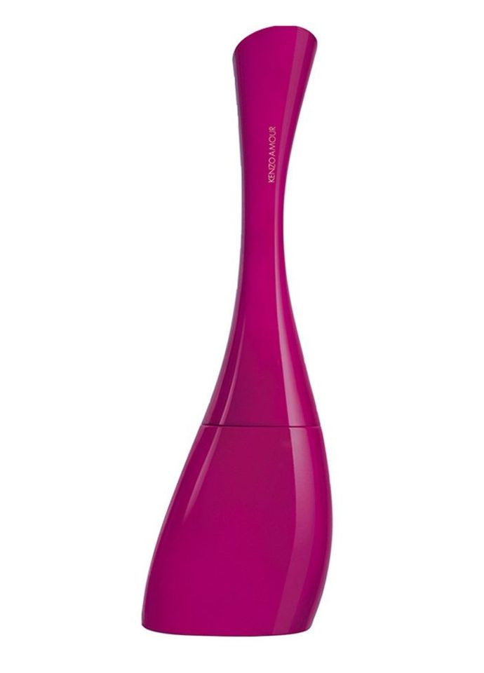 Amour 30 мл Парфюмированная вода Kenzo (368561735)