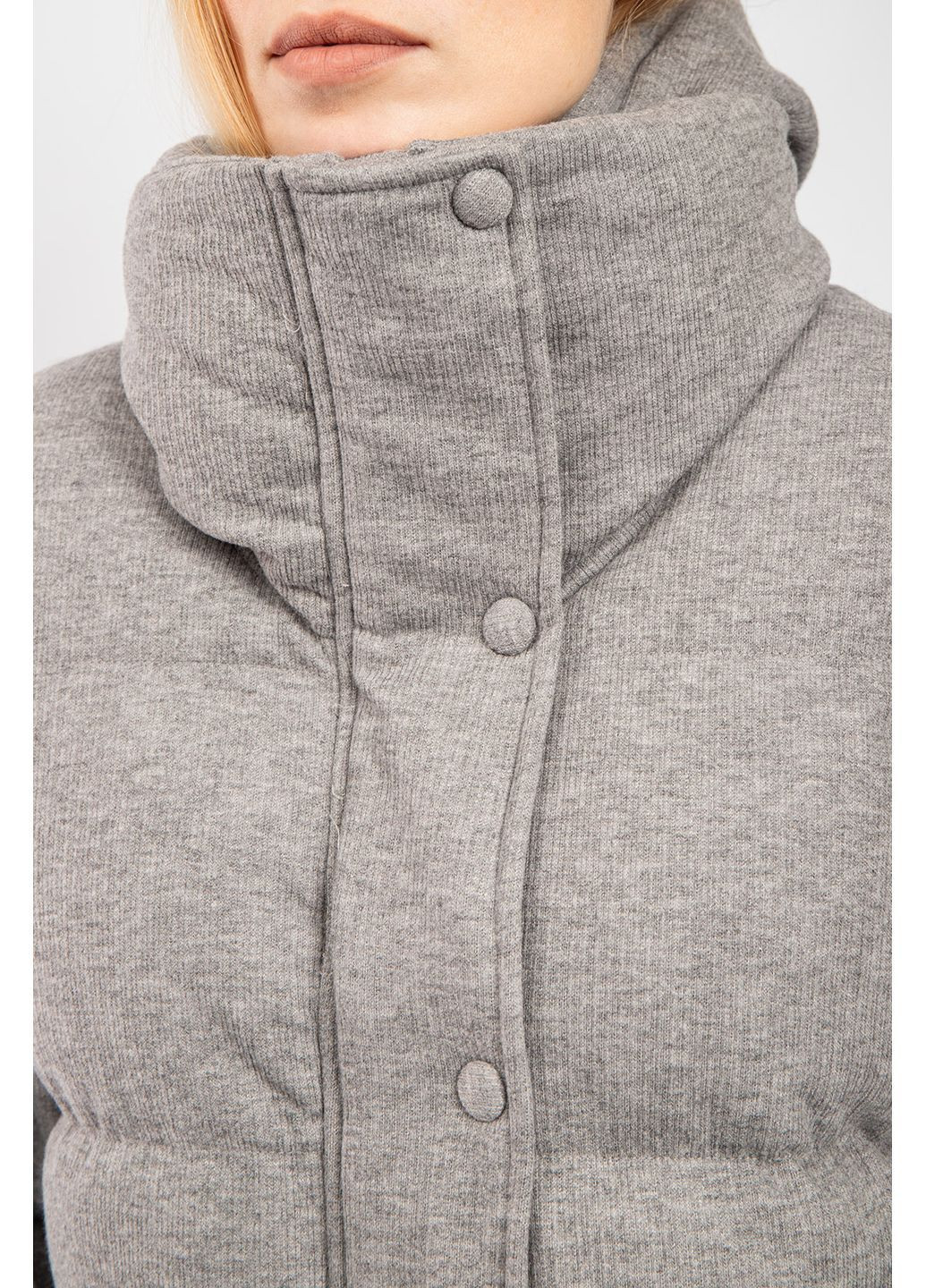 Костюм Brunello Cucinelli (369667151)