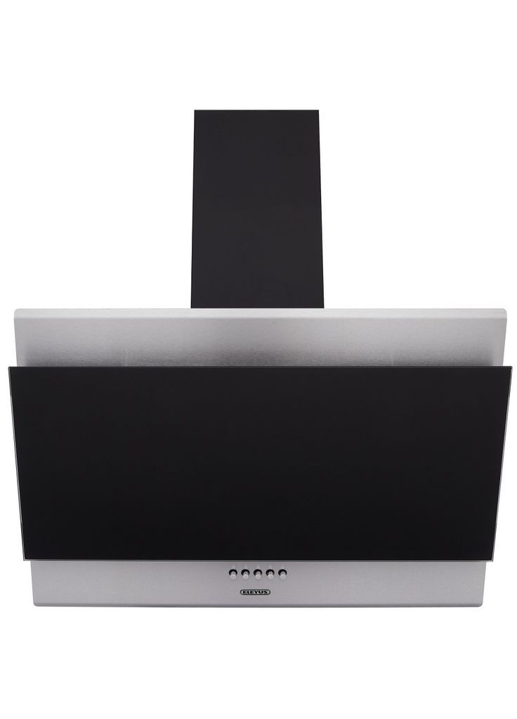 Вытяжка кухонная (m331342) ELEYUS Focus 700 60 IS+BL (370200273)