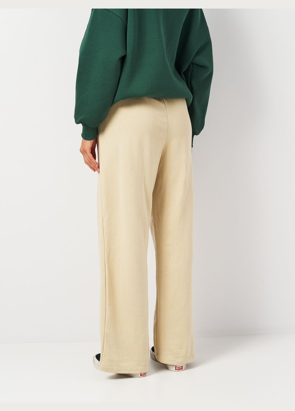 Штани спортивні H&M (322665462)