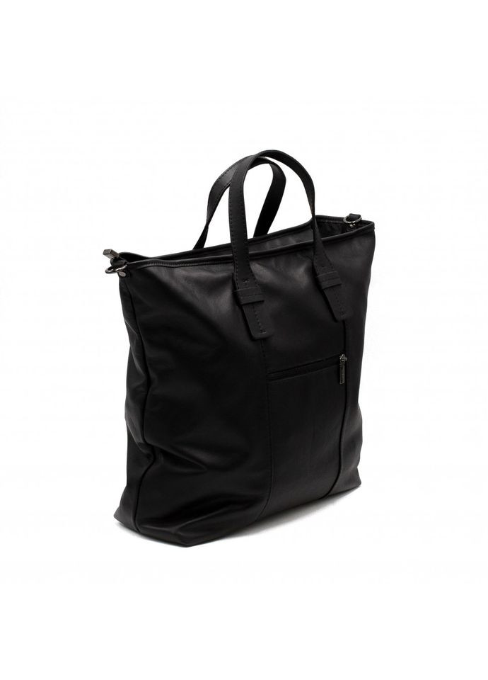 Шкіряна жіноча сумка 7851LN Ripani (300095900)