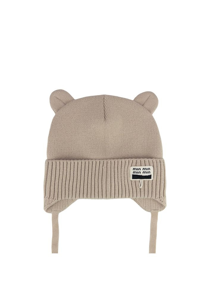 Шапка Кенди Talvi (361219925)