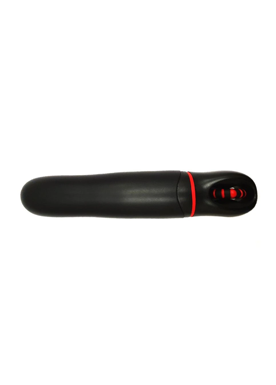 Вібратор Big Vibrator "REAL BIG" Amor (297925858)