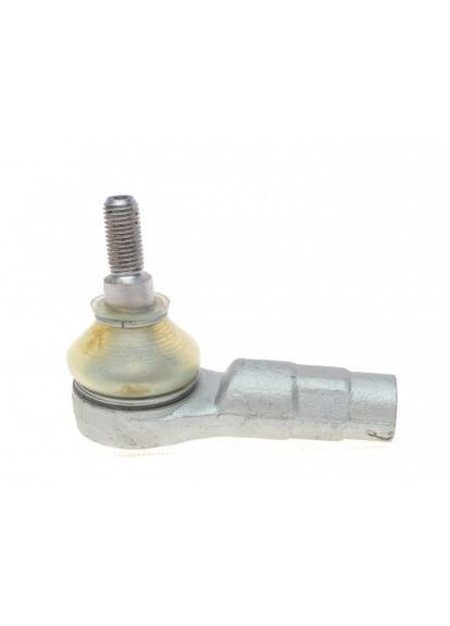 Накінечник рульової тяги CITROEN, FIAT (старий номер 915956)(Вир-во ) 840 1003 10 FAG (366205003)
