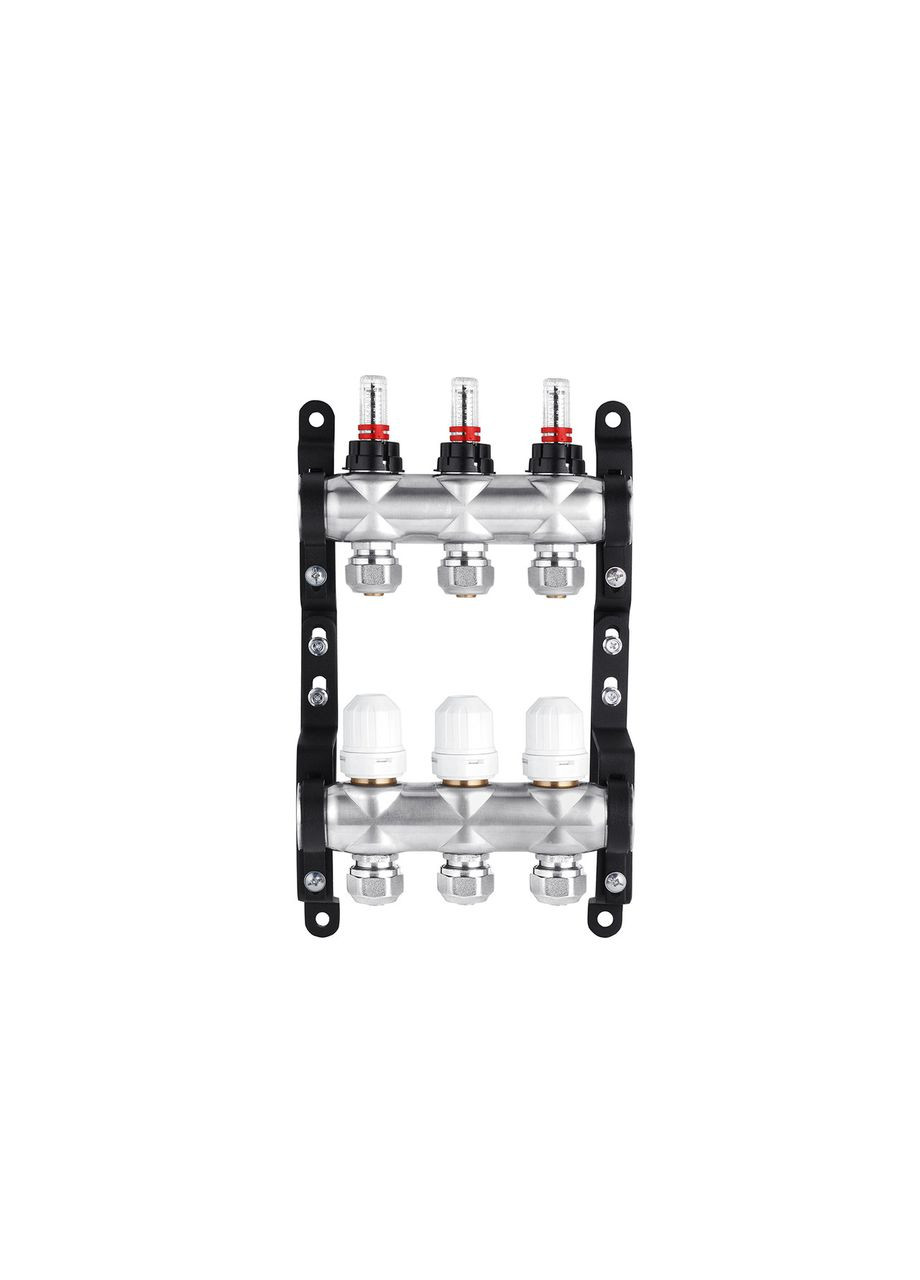 Модуль STA (332957740)