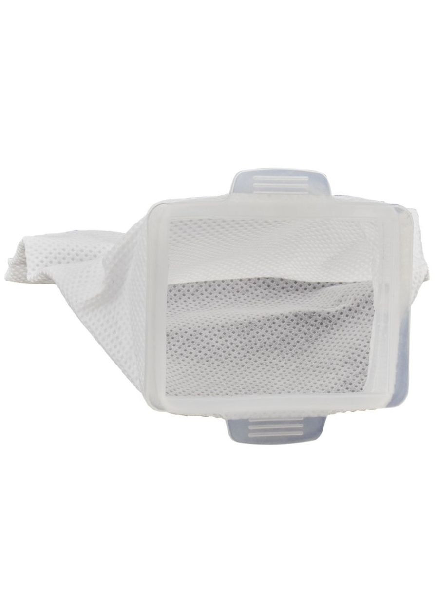 Мешок 198747-9 пылесборник для пылесосов CL121D, DCL184, DCL182 (31171) Makita (295042022)