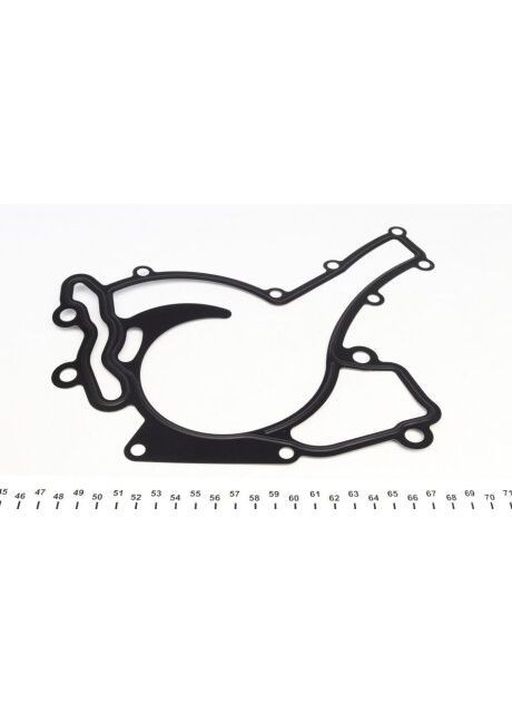 Водяной насос MERCEDES-BENZ M-CLASS (W164), 07/05 - 12/11 ML 350 A 272 200 09 01 (Пр-во ) 538 0235 10 Ina (360482947)