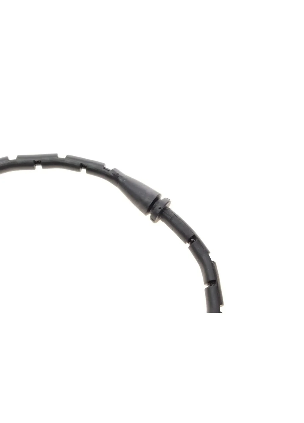 Датчик износа тормозных колодок (передних) BMW X5 (E53) 00-06 (L=800mm) 55240 (opt-om) AIC (345771749)