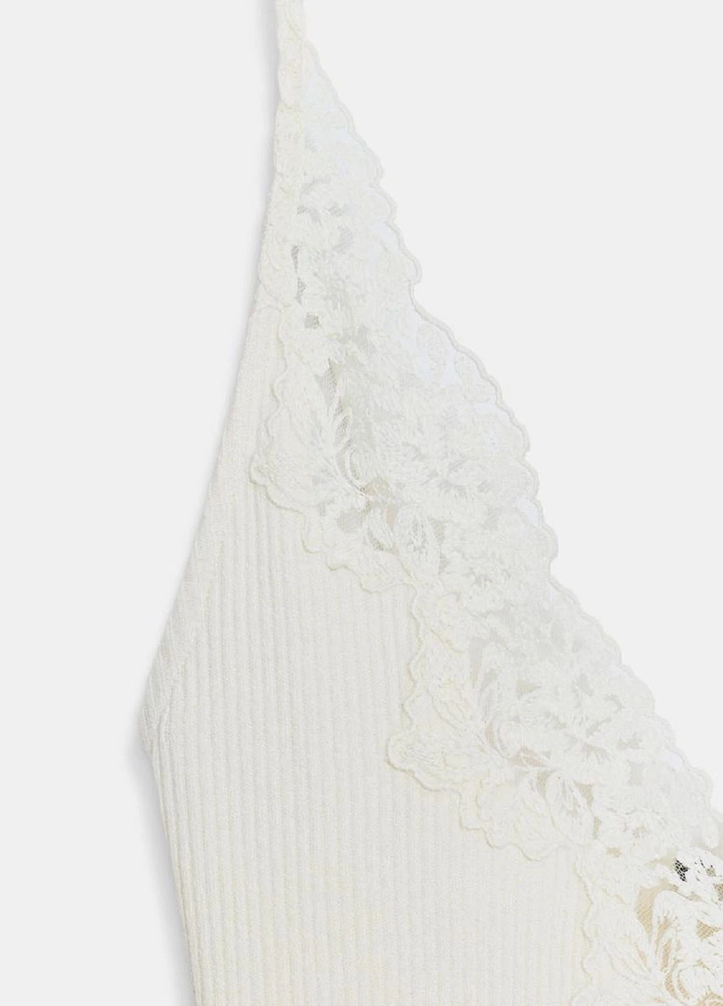 Топ Zara (394963109)
