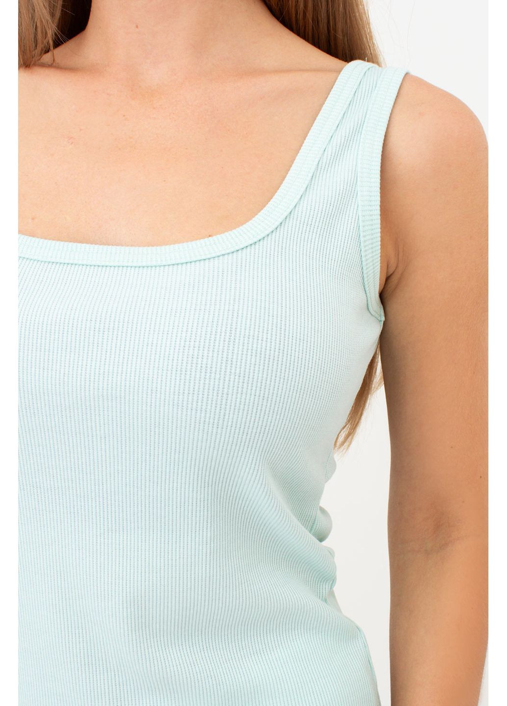 Майка жіноча Giulia — 362577546