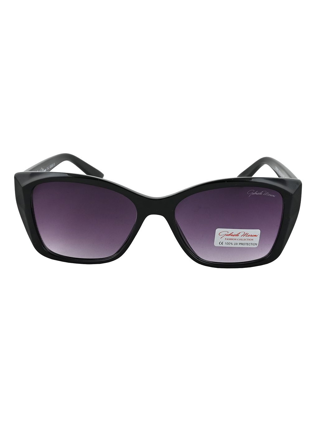 Солнцезащитные очки Gabriela Marioni (285759231)