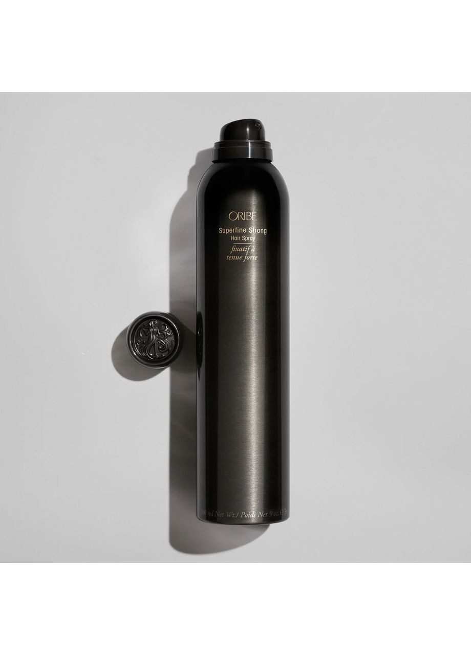 Лак для волос Superfine Strong Hair Spray 300 мл (2461918509) Oribe (373064669)