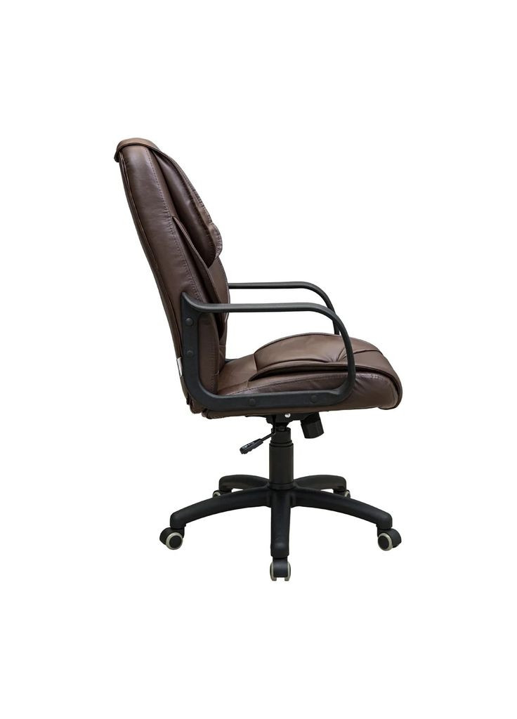 Офисное кресло Фокси Пластик M-1 Рокки 16 (m472785) Richman Фоксі Пластик M-1 (Tilt) Роккі 16 (366568259)