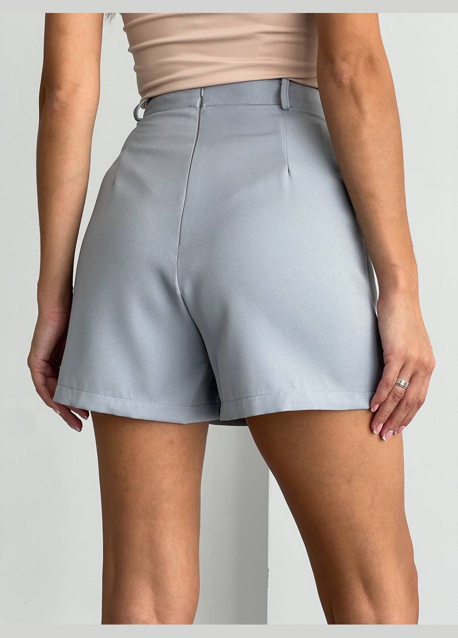 Спідниця-шорти Luna (323168557)