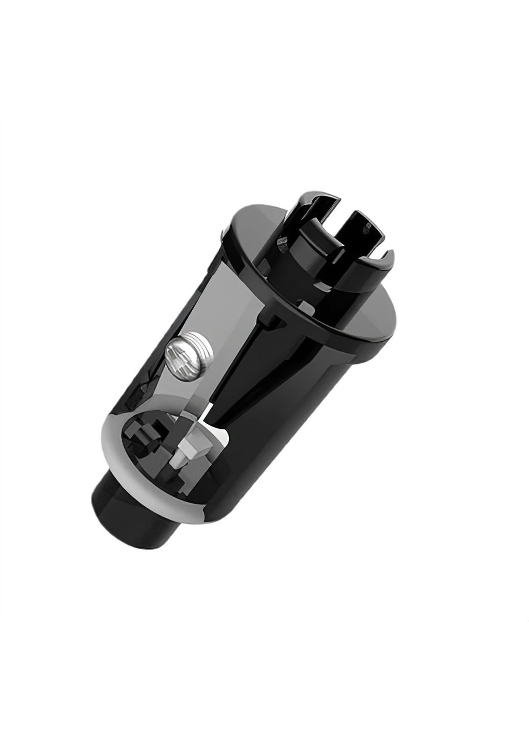 Запасной нож для автоматического действия карандашей (для модели: 8017, 8032, 8035) Tenwin (322635154)