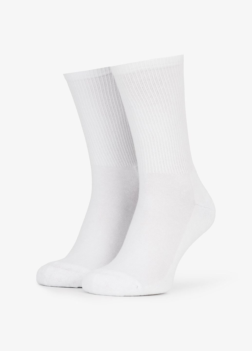 Носки мужские Zen 10,5 STM Белый shop (2000990824721) Zengin (315976293)