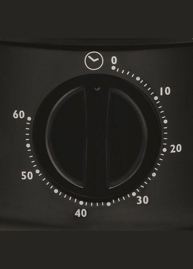 Пароварка VC140131 Tefal (332966483)