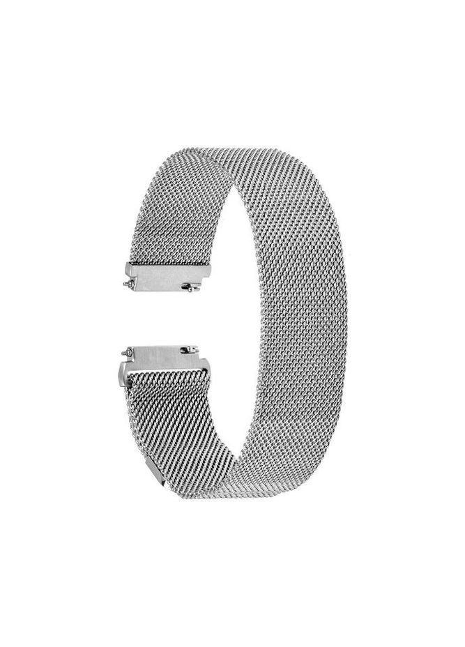 Чохол для смарт-годинників Primo (338623160)