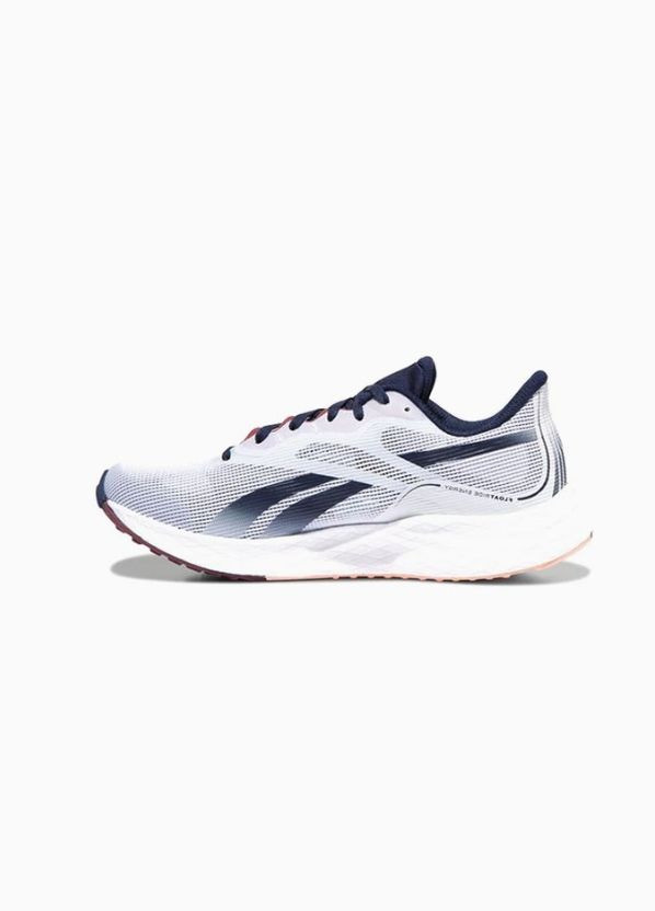 Жіночі кросівки Reebok комбіновані всесезони (323170346)