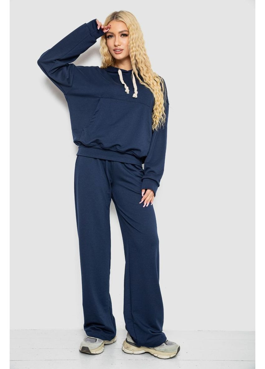 Спортивний костюм жіночий Sport Line (356078588)