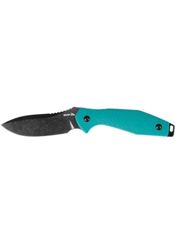 Нож Adventure FB Jr BSW Green (FBL-003JBSWG) Skif (397454307)