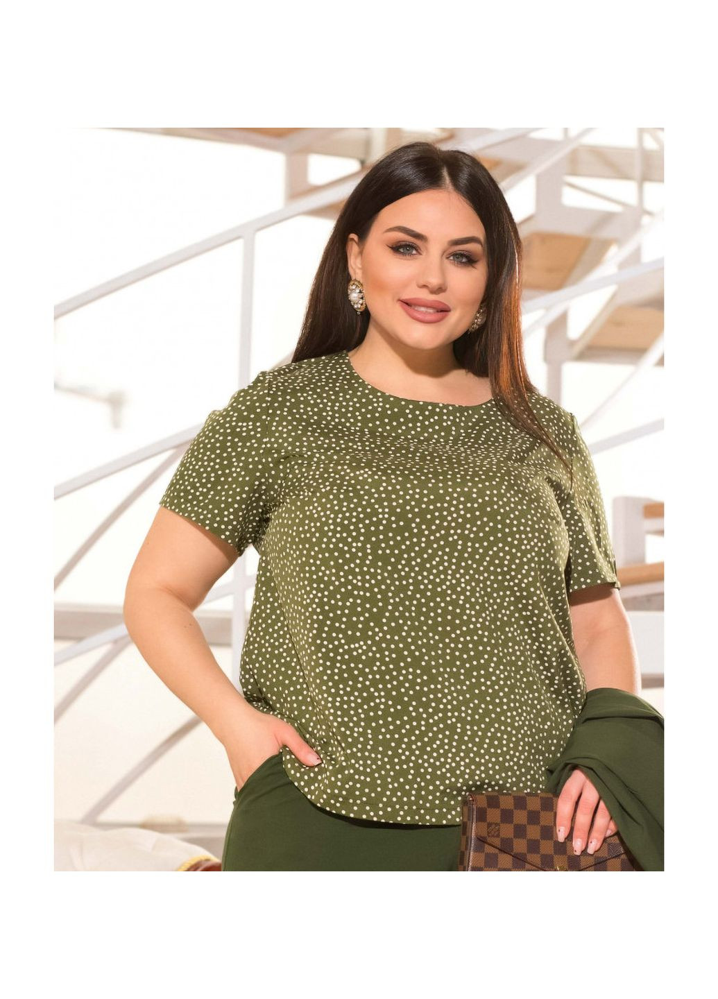 Костюм 3-ка Liton (307912727)