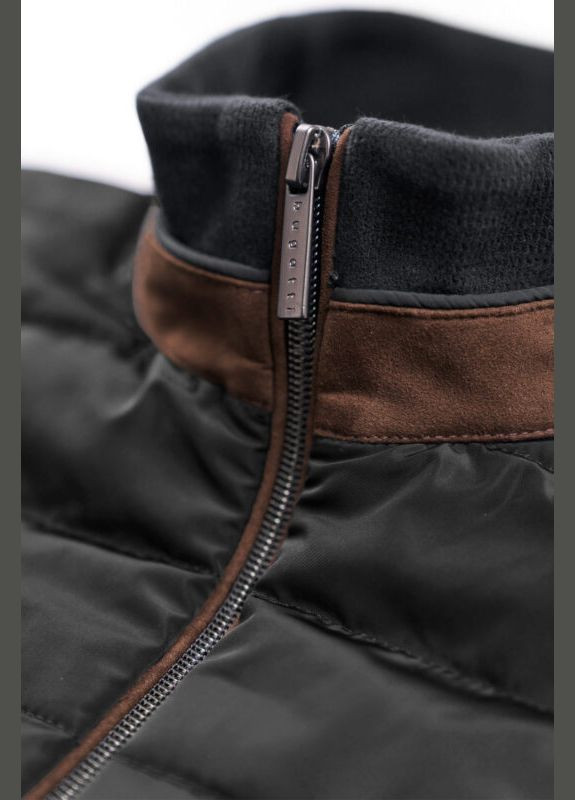 Кардиган чоловічий Bugatti (329438992)