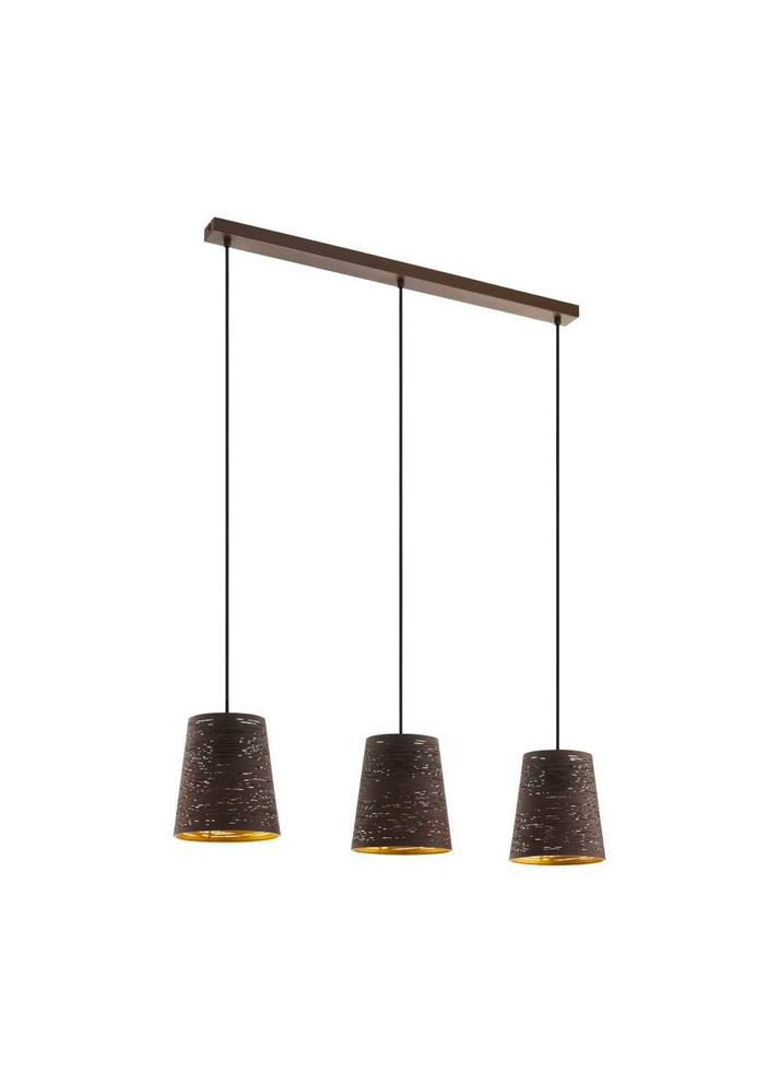 Підвіс SEGEZIA (99438) Eglo (305759005)