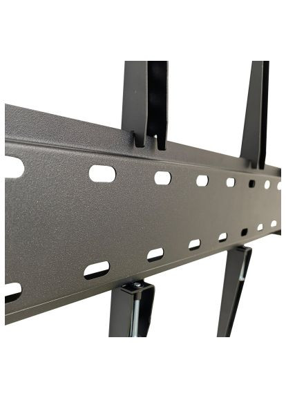 Кронштейн Sector TV4F Black (370891830)