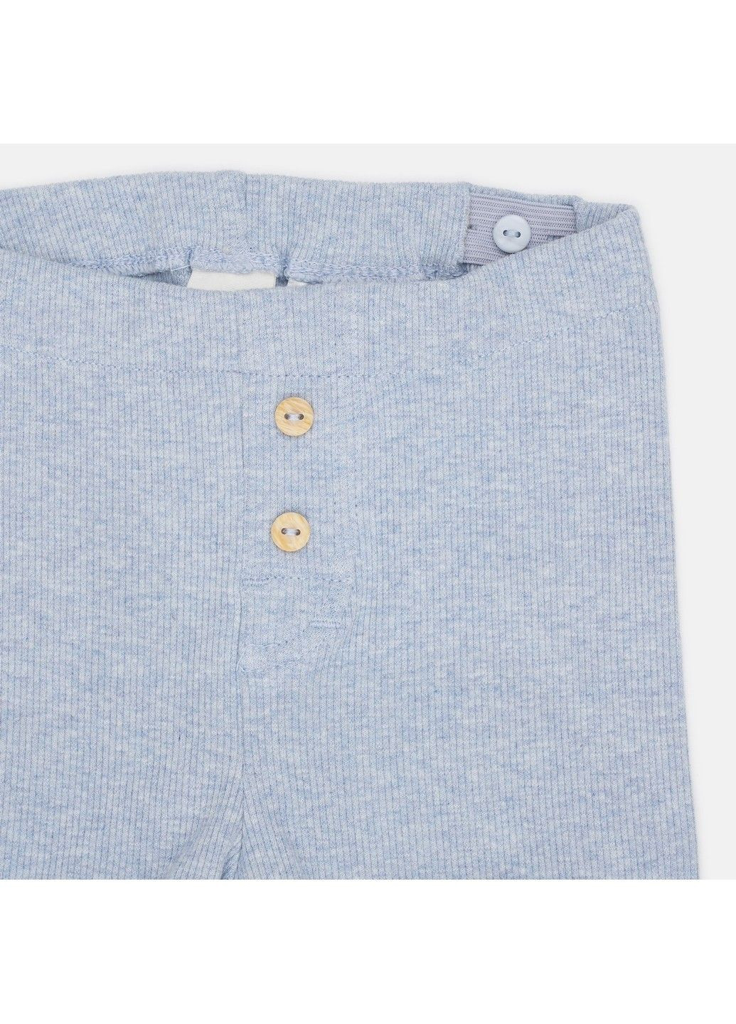 Шорти H&M (304449325)