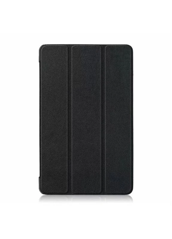 Чехол HardCase MediaPad M5 Lite 8 JDN2-l09 jdn2-w09 Черный Huawei (394036993)