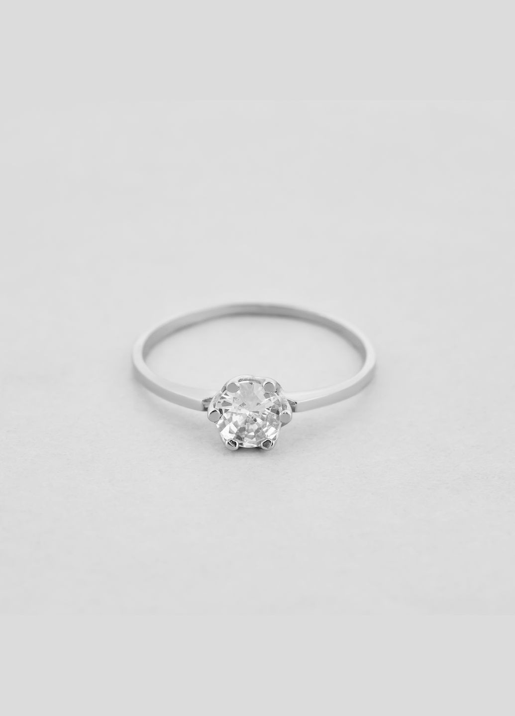 Серьги Светлый акцент Minimal (342081939)