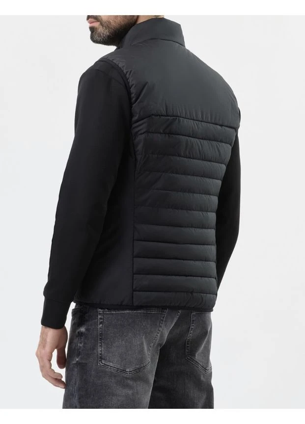 Жилетка чоловіча Hugo Boss 50545867 (402012653)