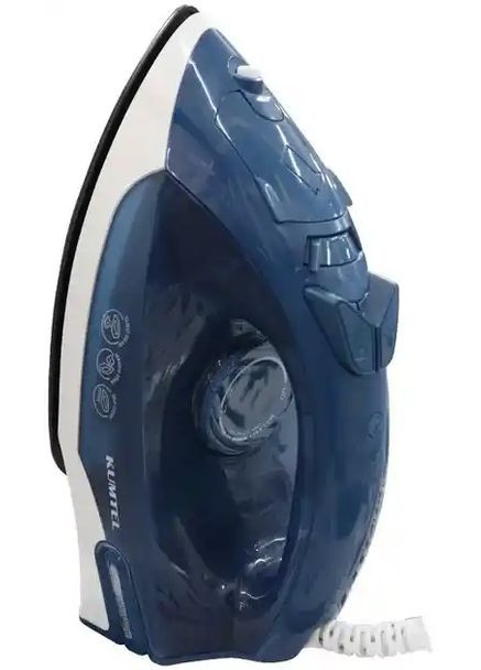 Праска HMU-03 Blue Kumtel (362945656)